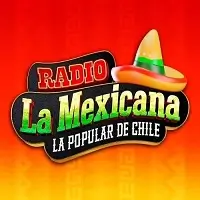 Radio La Mexicana
