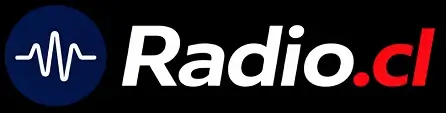 Radio CL