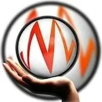 Radio Maray