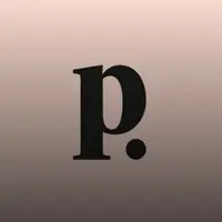 Paula FM