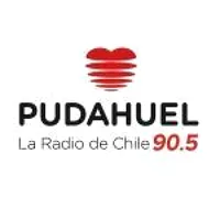 Radio Pudahuel