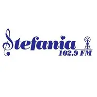 Radio Stefania