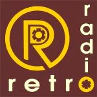 Retrocediendo Radio