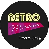 Retromusica Radio