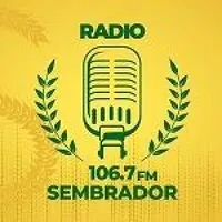 Radio Sembrador