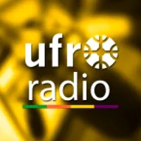 Ufro Radio