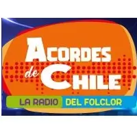Acordes de Chile