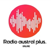 Radio Austral plus