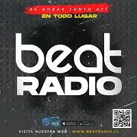 Beat Radio