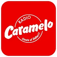 Radio Caramelo