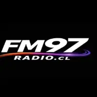 FM97 Radio