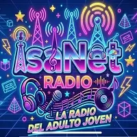 Isanet Radio