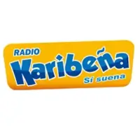 Radio La Karibeña
