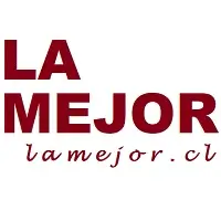 Radio La Mejor