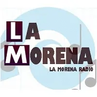 Radio La Morena