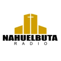 Radio Nahuel
