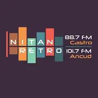 NiTanRetro FM