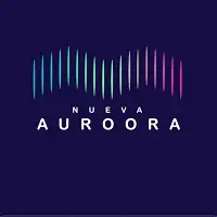 Radio Nueva Aurora