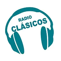 Radio Clásicos