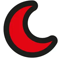 Radio Eclipse