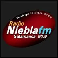 Radio Niebla FM