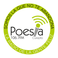 Radio Poesia