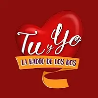 Radio Tu y Yo