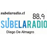 Subel Radio