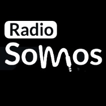 Radio Somos
