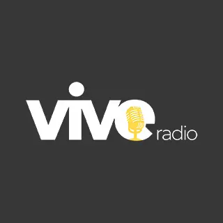 Vive Radio Valparaiso