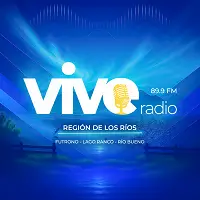 Vive Radio Los Ríos