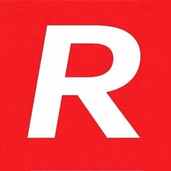 Icono de Radio.cl 250x250