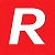 Icono de Radio.cl 50x50