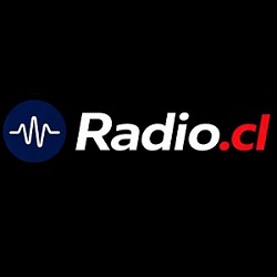 Logotipo de Radio.cl 250x250