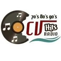 CV Hits Radio