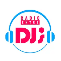 Radio entre Djs