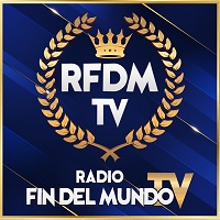 Fin Del Mundo TV en vivo