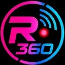 Radio Mix 360 en Vivo