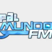 PalMundo FM En Vivo