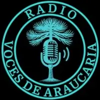 Radio Voces de Araucaria