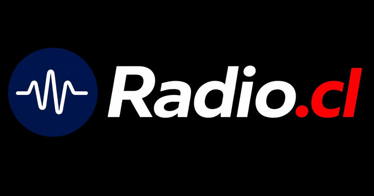 FM de los Recuerdos en Vivo | Escucha en RADIO.CL