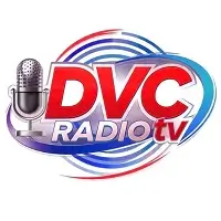 DVC Radio TV en Vivo