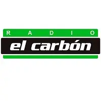 El Carbón