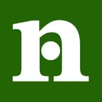 Radio Neptuno en Vivo