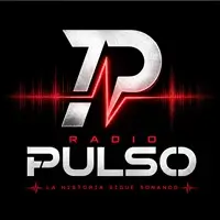 Pulso Clásicos en Vivo